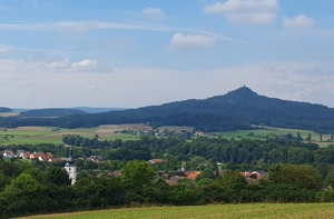 WehaKuehhuebel