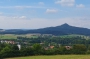 WehaKuehhuebel
