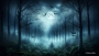 hallowween_2025_2
