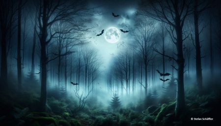 hallowween_2025_2