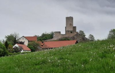 Burg_Murach