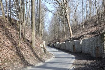 Kellergasse-WUN-Tour_2