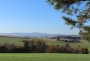 MAK__Himmelsboten