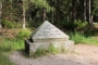 Fichtelsee-JeanPaul-Quelle-Tour_2
