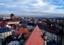 Bayreuth_Radtour_1