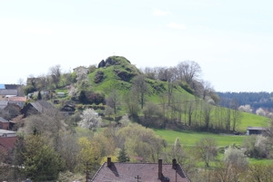 kleinerKulm