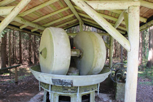 Haeuseloh_Steinbruch