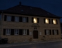 Goldbergbaumuseum_KI_generiert