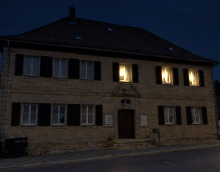 Goldbergbaumuseum_KI_generiert