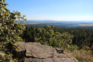 Niederlamitz_Kornberg_Gesell