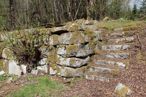 Marktleuthen_Bibersberg