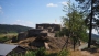 Waldecker_Schlossberg_Burgruine_2