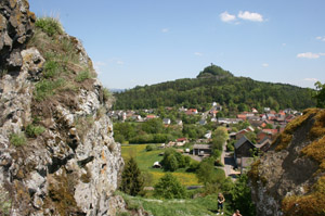 RauherKulm