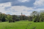 Neustadt_1