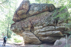 Eckersdorf_Muehlbach