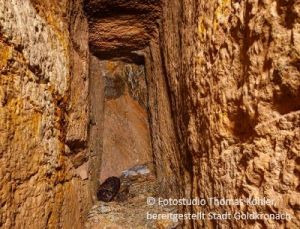 Beerfelck-Stollen_Koehler53_quer