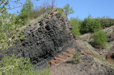 Neualbenreuth_Hotspot_Eisenbuehl