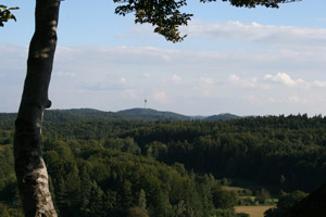 Stierberg
