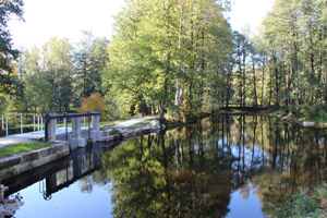 Troestau_Leupoldsdorf