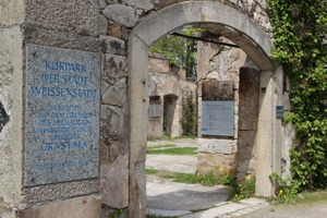 Weissenstadt_Kurpark