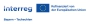 Logo_INTERREG_web_500