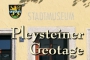 PleysteinerGeotage