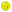 wenige Restpltze