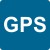 GPS