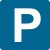 Parken